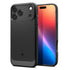 Spigen iPhone 17 Pro MAX Case Rugged Armor MAGFIT